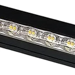 SECRET DESIRE LED Light Bar Motorhome Porch Garden Camping Lorry RV Awning Lights Exterior Style C|Motors|Parts & Accessories|Car & Truck Parts|Lighting & Lamps|Light Bulbs-image-1
