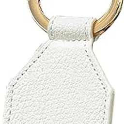 Magnetic Hat Clip For Traveling Bags Cap Clip For Wide Brim Hats Totes Purse-image-3