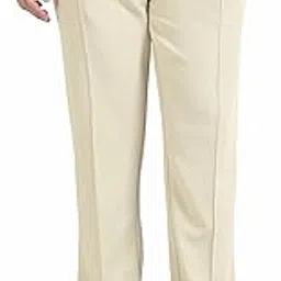 STELLERS Men's Premium Stretchable Track Pants| Feather Touch Feel | Regular Fit | Odour Resistant | Anti-Static | Wrinkle Free | Quick Dry-image-10