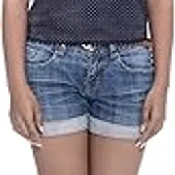 neramm Women's Grey Top-picture-25