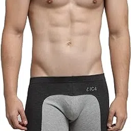 ic4 Men's Modern Trunk_T-296-picture-12