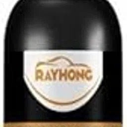 Lyla 4xCar Headlight Renewal Polish Car Assecories Car Headlight Repair Fluid Spray 100ml-image-54