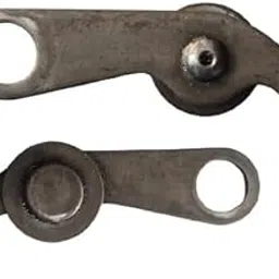 Shopping Stall ™ Gear Shifter Stoper Drum Gear Selector Tensioner RX 100 RX100, RXZ, RXG, RX 135, RX 135 5 Speed, RX 100, RX135-picture-14