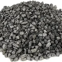 generic Kapoor Building Material Concrete Stones/ 20mm Aggregate Stones for Construction Building Repair/Home Gardening/Outdoor Decor/Home Fountains Decor-picture-10