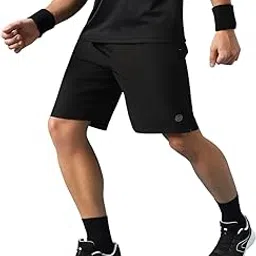 pump'd Men's Hybrid Shorts-picture-25