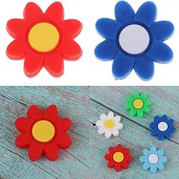 UJEAVETTE Cute Tennis Racket Vibration Dampeners Squash Racquet Shock Absorbers-Sporting Goods- Tennis & Racquet Sports- Tennis- Other Tennis-picture-46