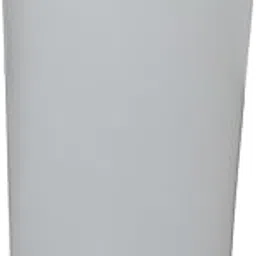 AANIJ® Reagent Bottle Laboratory Grade Wide Mouth 2000 ml, High Density Polyethylene mold Leak proof with cap For filling Liquid Laboratory Pack of (1)-image-15