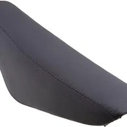 HEAVENGLOW Trade Motorcycle Seat Cover Assembly for 110 125 140cc PIT PRO TRAIL DIRT BIKE-image-48