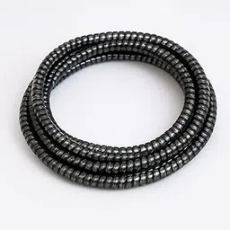Cable Charger Spiral Protector | Cable Cord Protectors Winders for Mobile Phone Charging Cable Earphones-picture-28
