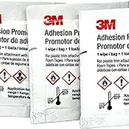 3M 4298 Adhesion Promoter, Sponge Applicator (3)-picture-18