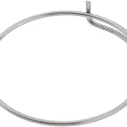 BNF® Bike Steel Freehub Cette Driver Pawl Spring Cycle Hub Spring with Hook |Sporting Goods | Cycling |Cettes, Freewheels & Cogs|1 Piece Freehub Spring-picture-20