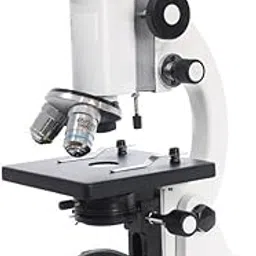 Student Microscope- 250x250-picture-55