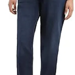 levi's Women's High Rise Mom Loose Tapered Fit Jeans-picture-38