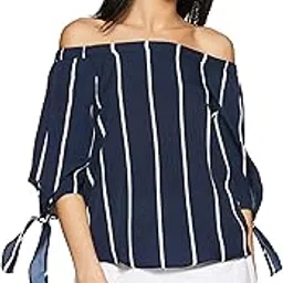 harpa Women's Regular fit Top-picture-42