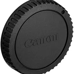 Canon Front Cap for the EF 1.4x II EF 2x II EF 1.4x & EF 2x Tele-Extenders.-picture-18