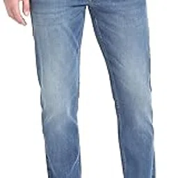 u.s. polo assn. Men's Skinny Jeans-picture-19