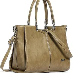 exotic Solid Color Hand and Sling Bag | Fasnable Bag | Shoulder Bag | Crossbody and sling Bag-picture-32