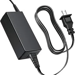 BestCH 24V Ac Dc Adapter for Dymo DYM LabelWriter 4XL 1755120 71701 Z36983 Printer Label Thermal Turbo Labels Printer Power Supply Cord Charger Wall Plug Spare-picture-21