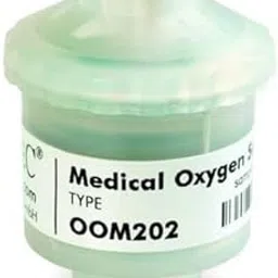 Oxygen Sensor OOM202 for Siemens-picture-24