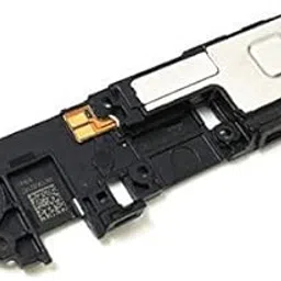 Replacement Ringer Buzzer Compatible with Xiaomi Mi 8A-picture-17