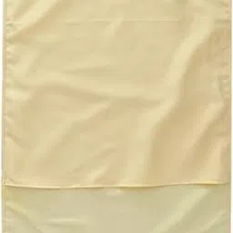 ATORSE™ Universal Spandex Chair Covers For Wedding Party Decoration Light Yellow|Business & Industrial | Restaurant & Catering | Furniture Signs & D Ƒ ©Co | Chairs & Seating-image-12