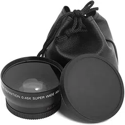 ASTOUND Phone Lens 0.45X Wide Angle 12.5X Macro Lens Mobile Camera Lens-E3-picture-11