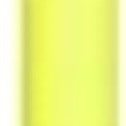 Cricket Target Stump with Spring (Yellow)-picture-22