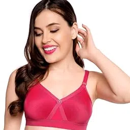 ALPA 36 Rasberry D - Cup-image-13