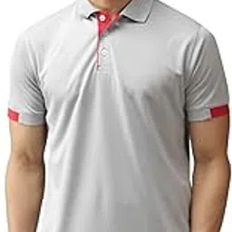 eppe Men's Polo Casual wear T-Shirt-picture-32