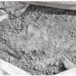 5kg Ramco Grade A Grey Cement - Grey Cement | Tiles | Floor | Construction | Crushing Blocks | Home Decoration | Creative Ideas | Crack Filler | Art & Craft | Repairing |Universal Adhesive - Pack of 1-picture-18