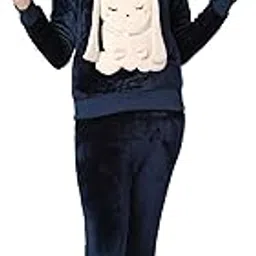 Sweet Dreams Girls Tracksuit-picture-12