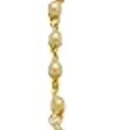 Women Wedding Bridal Rajsthani Golden Mangtika Kundan Diamond Mangtika-picture-27