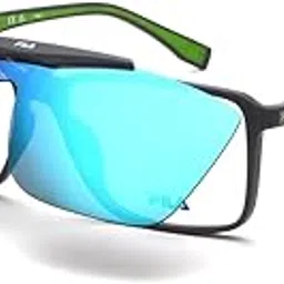 Mens Prescription Eyewear Frames-image-1