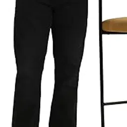 allen solly Men's Regular Jeans-picture-49