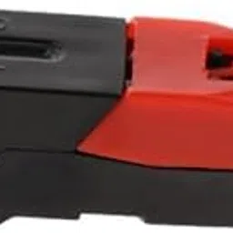 MERISHOPP 5Xturntable Phono Ceramic Cartridge W/Stylus Needle for Vinyl Record Player|Consumer Electronics | Tv, Video & Home Audio | Tv, Video & Audio Parts | Record Player, Turntable Parts-picture-60