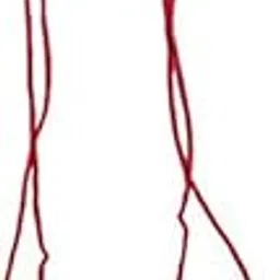 Yashvin Fancy Dhaga Relief in Cervical & Migraine Dori, Wood Chain-picture-24