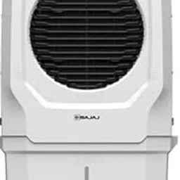 BAJAJ Shield Specter 55 Litres Desert Cooler with DuraTuff PRO Motor and DuraMarine PRO Pump(3-Year Warranty By Bajaj)-image-6