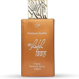 HP Shubh Vivah Unisex Eau De Parfum, 100 ml | Marine, Neroli & White eau de parfum | Long-lasting | Perfect Summer Fragrance | Gift For Your Partner-picture-31