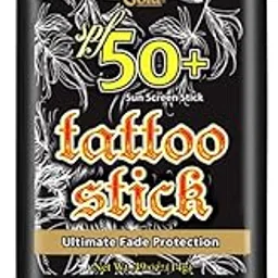 Australian Gold SPF 50 Tattoo Stick 14 g-picture-20