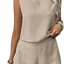 louis luxe Women Casual Dress-picture-15