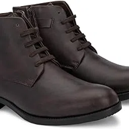 Am_ec 13214 Men Boot-image-2