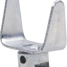 FASHIONMYDAY Drain Cleaner Machine Combination Cutter Head Drain for Drain Augers Kitchen 7pcs |Home & Garden | Kitchen, Dining & Bar | Kitchen Tools & Gadgets | Other Kitchen Tools & Gadgets-picture-51