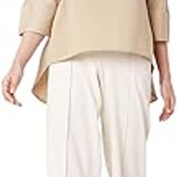 vero moda Women's Polyester Regular Fit Top-picture-36