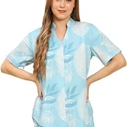 trendy queen Coord Set Women Stylish | Cord Set | Top and Short for Women | Matching Clothing Sets | Top & Short | 2 Piece Set | Beach Outfits-picture-14