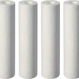 Colorsole 5 Micron Pre Filter 10 PP Spun Candle Cartridge-picture-24