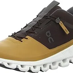 on Mens Cloud Hi 1 Sneaker-picture-19