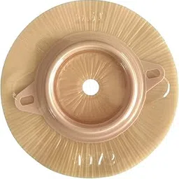 COLOPLAST Ostomy Appliance - 50 mm, 1972_CP (Pack of 5 pcs.)-image-58