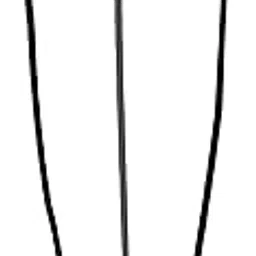 tress loom Men’s Thongs Underwear | Low Rise Sexy G-String Briefs with Soft Stretch Fabric, Lightweight & Comfortable Innerwear ML-07689-picture-16