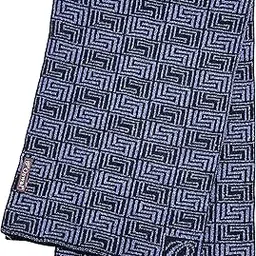 oswal Woolen Muffler, Scarf, Shawl and Stole for Winters for Men,(MF-W-02)-picture-10