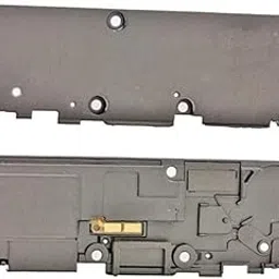 Replacement Ringer Buzzer Compatible with Nokia 3-picture-35